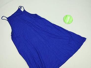 buty ewing: Gate, Sukienka damska, rozmiar M — 3