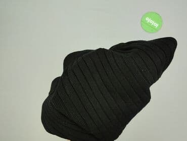 spódnice midi w groszki: Women`s skirt, S at lalafo.pl — 4 spódnice midi w groszki: Women`s skirt, S — 4