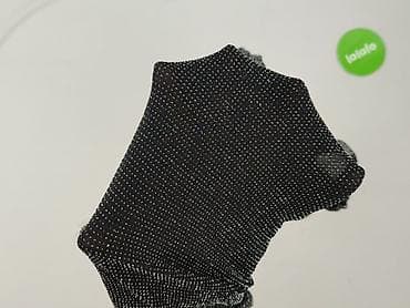 Women: Orsay, Women's blouse, size S — 5