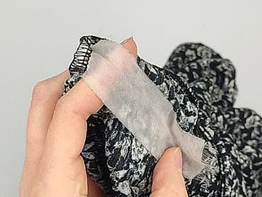 bluzki w paski pull and bear: PULL&BEAR, Bluzka damska, rozmiar S — 6