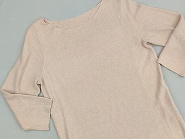Sweter damski, rozmiar M w lalafo.pl Sweter damski, rozmiar M