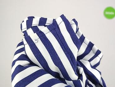 Women's blouse, size L — 6