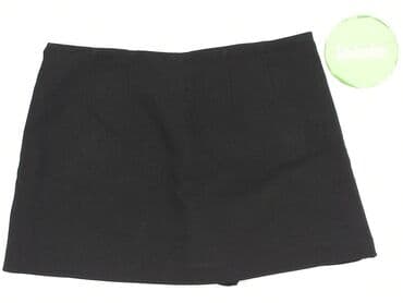 obcisłe mini spódniczki: Zara, Spódnica damska, rozmiar S — 3