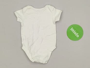 ewix kamizelki: Body, George, 3-6 months, 
condition - Very good — 3
