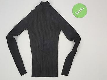 pull an bear: PULL&BEAR, Golf damski, rozmiar S — 4