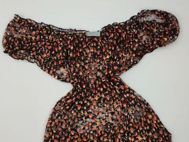 Ubrania damskie: Per Una, Bluzka damska, XL — 1