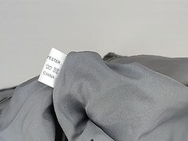 danhen sklep: Niente, Sukienka damska, rozmiar S — 6
