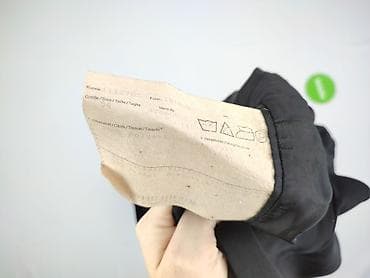 uplander płaszcz: Płaszcz damski, rozmiar 7XL — 4