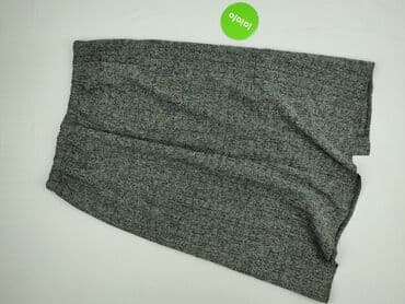 spódnice monnari: Spódnica damska, rozmiar L — 2