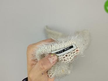primark fleeces: Noisy May, Sweter damski, rozmiar XS — 5