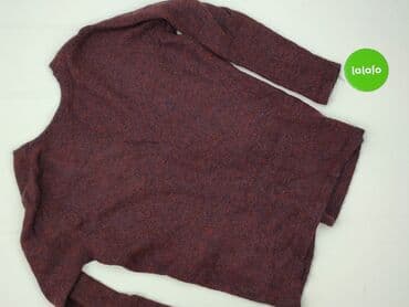 panczo.com koszulki: H&M, Kardigan damski, rozmiar XS — 3