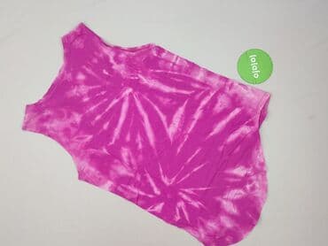 bluzki na plaze: Terranova, Bluzka damska, rozmiar S — 3