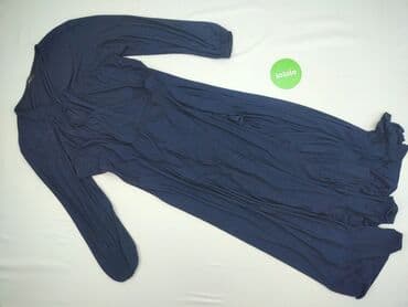 suknia wieczorowa maxi vinted: Sukienka damska, rozmiar S — 2