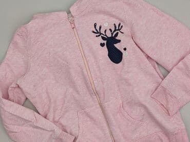 bluzy z pepco: George, Bluza z kapturem damska, rozmiar XL — 1