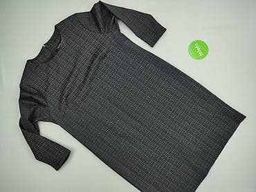 second hand stargard: Greenpoint, Sukienka damska, rozmiar 3XL — 2