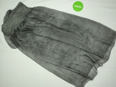 max mara spódnice: Spódnica damska, rozmiar S — 3