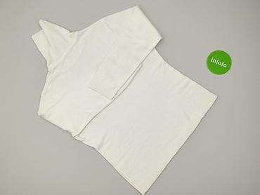 elegancki golf damski: Golf damski, rozmiar M — 3