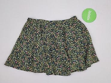 spódnice tom tailor: River Island, Spódnica damska, rozmiar M — 3