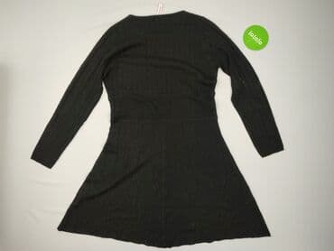 купити куртку в польщі жіночу: Women`s dress, size XL (EU 42) — 3