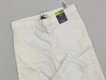 jeansy c: Marks & Spencer, Jeansy damskie, rozmiar M — 1