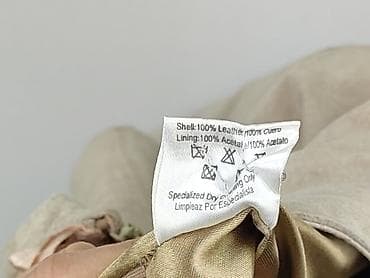 Спідниці: Vero Moda, Спідниця жіноча, розмір M — 5