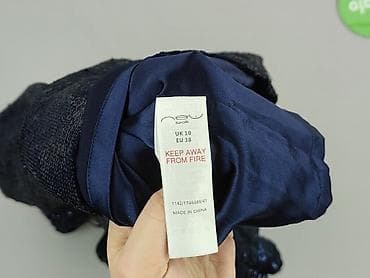 pepe jeans: New Look, Sukienka damska, rozmiar M — 4