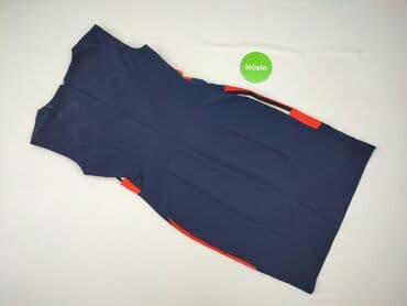 allegro sukienki damskie midi: Sukienka damska, rozmiar S — 3