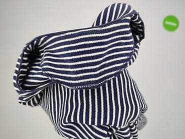 kurtka pilotka: Cardigan, Kardigan damski, rozmiar XL — 5