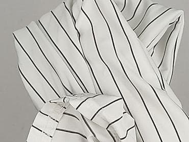 dresy diamante: Adidas, T-shirt damski, rozmiar M — 7