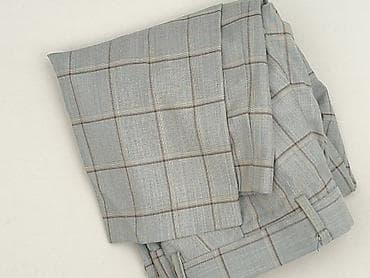 pull and bear mokasyny: Reserved, Spodnie dla mężczyzn, rozmiar S — 5