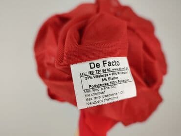 sukienka de facto: Defacto, Sukienka damska, rozmiar 2XL — 6