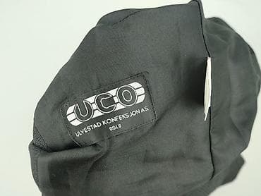 crivit golf: Marynarka dla mężczyzn, rozmiar S — 4