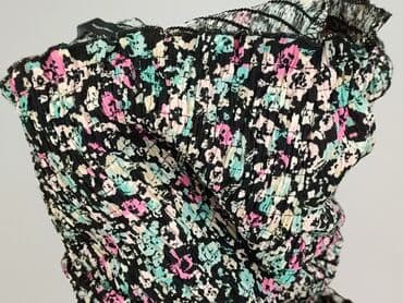 mohito top z roza: Mohito, Bluzka damska, rozmiar XS — 7