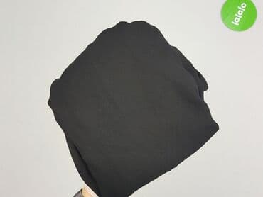 bluza red fireball: Calliope, Bluzka damska, rozmiar M — 6