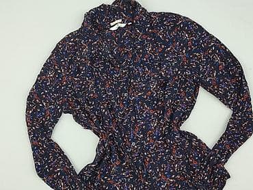 janina bluza: Tom Tailor, Bluzka damska, rozmiar M — 1