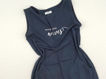 allegro sukienki damskie midi: Diverse, Sukienka damska, rozmiar M — 1