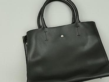 Torebka, stan - Bardzo dobry