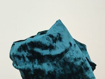 Women's Clothing: H&M Divided, Women`s dress, size L — 6