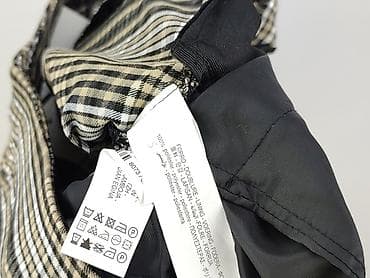 zara nowy targ: Zara, Spodnie materiałowe damskie, rozmiar M — 5