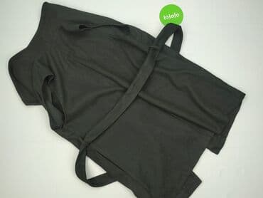 Women: Shein, Women`s knitwear, size L (EU 40) — 3