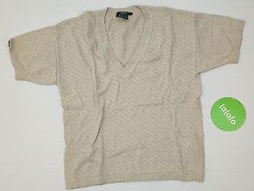 esprit t shirty: Esprit, Sweter damski, rozmiar XS — 2