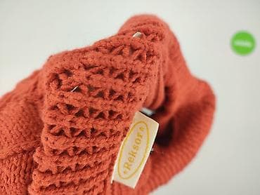 fsbn sweter: Sweter damski, rozmiar S — 5