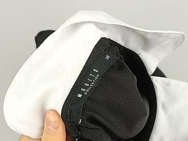 koszulka hooligans poland: Mohito, Bluzka damska, rozmiar S — 5