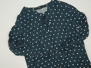 bluzy greenpoint: Greenpoint, Bluzka damska, rozmiar XL — 1