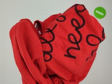 sweter miś uszatek: Colloseum, Bluza damska
, M — 4