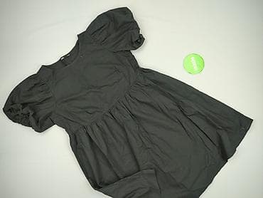 sukienki pl: Sinsay, Sukienka damska, rozmiar XL — 2