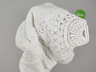 monnari bluzka pod marynarkę: Per Una, Bluzka damska, XL — 4