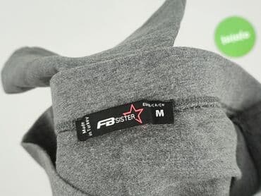 spódnice tafta: FB Sister, Spódnica damska, rozmiar M — 4