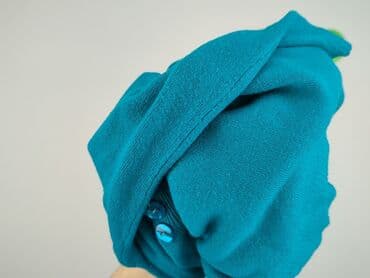 swetry next: Bhs, Golf damski, rozmiar L — 4