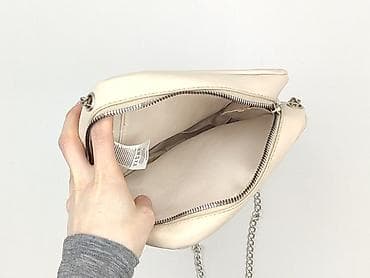 taranko chusty: Torebka, stan - Bardzo dobry — 4